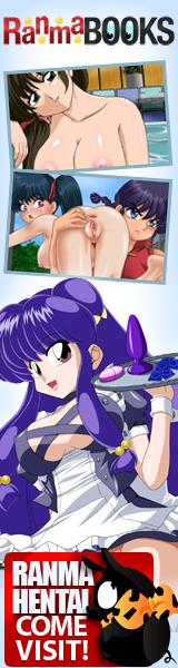 Ranmabooks.com