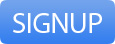 Signup NOW!